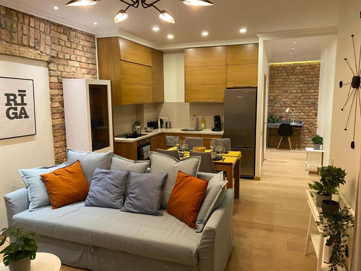 Cosy 2 Bedroom In Center